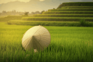 Scopri di più sull'articolo Quando andare in Vietnam: clima mese per mese e periodo migliore