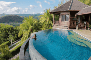 Scopri di più sull'articolo Viaggio di nozze a Bali: quando andare, quanto costa e cosa aspettarsi davvero