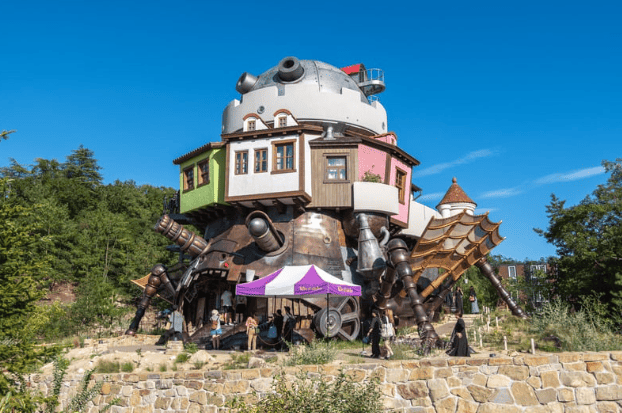 ghibli-park