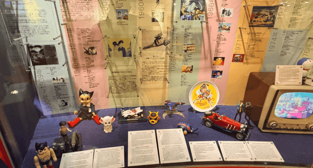 anime-museum