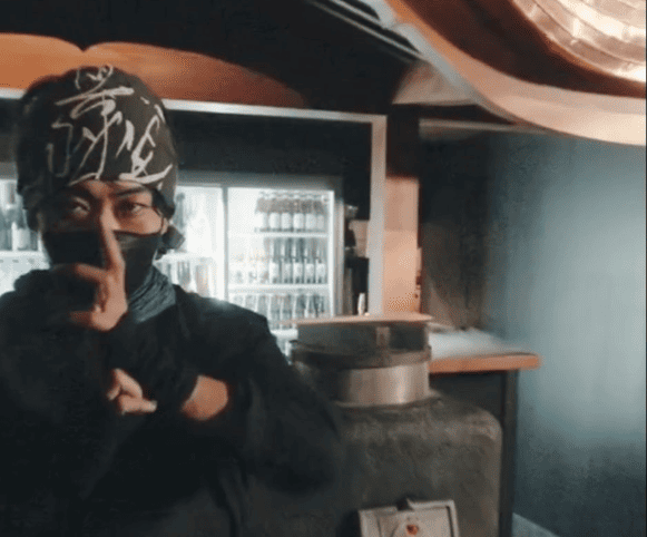 ninja-restaurant