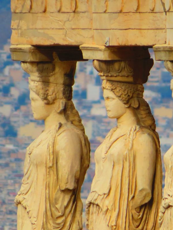travel designer Reggio Emilia