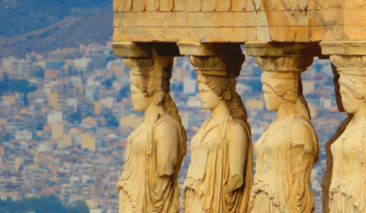 travel designer Reggio Emilia
