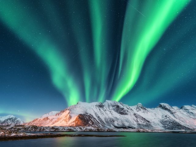 NORVEGIA_AB (4)