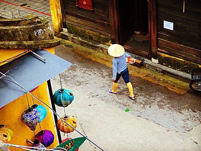 VIETNAM_thumb